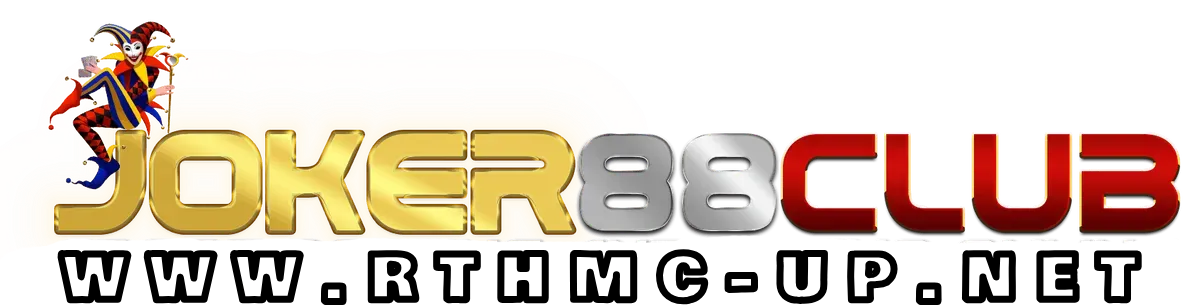 joker88club